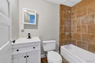 4703 Labadie Ave, Saint Louis, MO 63115 - Photo 33