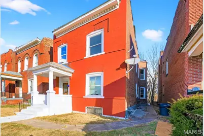 4703 Labadie Avenue, Saint Louis, MO 63115 - Photo 53