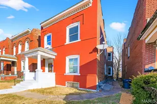 4703 Labadie Ave, Saint Louis, MO 63115 - Photo 53