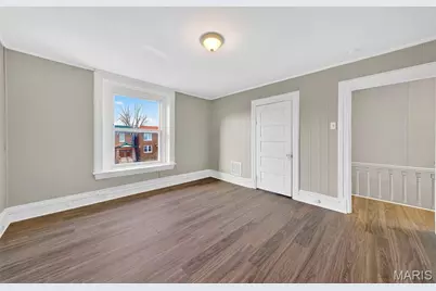 4703 Labadie Avenue, Saint Louis, MO 63115 - Photo 21