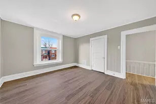 4703 Labadie Ave, Saint Louis, MO 63115 - Photo 21