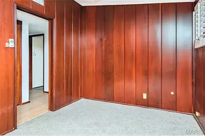 948 Volz Drive, Crestwood, MO 63126 - Photo 13