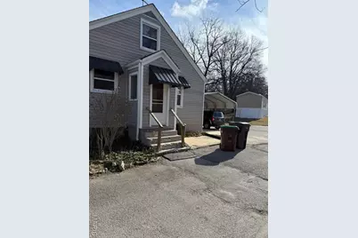 530 Hall Street, Troy, MO 63379 - Photo 11