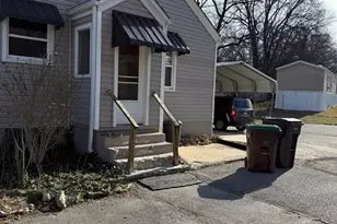 530 Hall St, Troy, MO 63379 - Photo 11