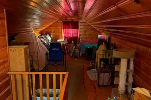 530 Hall St, Troy, MO 63379 - Photo 7