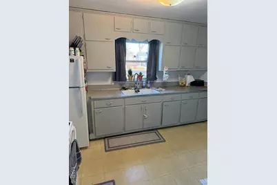 530 Hall Street, Troy, MO 63379 - Photo 3