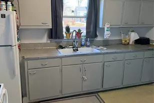 530 Hall St, Troy, MO 63379 - Photo 3