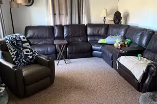 530 Hall St, Troy, MO 63379 - Photo 5