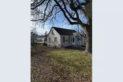 530 Hall Street, Troy, MO 63379 - Photo 9