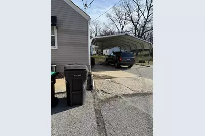 530 Hall Street, Troy, MO 63379 - Photo 5