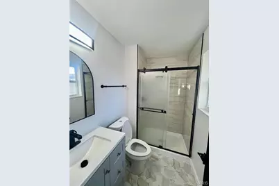 1921 Lakeheights Lane, Unincorporated, MO 63138 - Photo 7