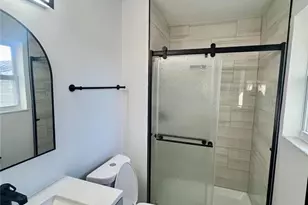 1921 Lakeheights Ln, Unincorporated, MO 63138 - Photo 7