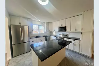 1921 Lakeheights Lane, Unincorporated, MO 63138 - Photo 3