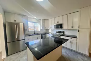 1921 Lakeheights Ln, Unincorporated, MO 63138 - Photo 3