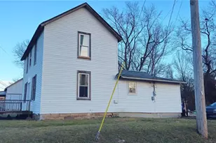 805 W 3rd St, Salem, MO 65560 - Photo 3