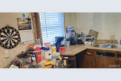 805 W Third Street, Salem, MO 65560 - Photo 5