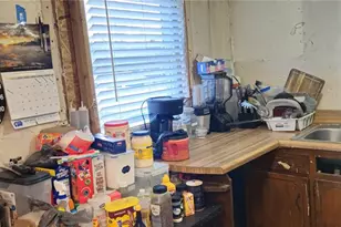 805 W 3rd St, Salem, MO 65560 - Photo 5