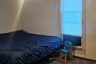 805 W 3rd St, Salem, MO 65560 - Photo 9