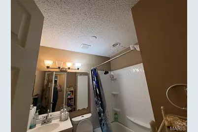 12988 Ox Bow Lane, Spanish Lake, MO 63138 - Photo 13