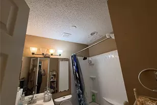 12988 Ox Bow Ln, Spanish Lake, MO 63138 - Photo 13