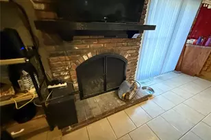 12988 Ox Bow Ln, Spanish Lake, MO 63138 - Photo 11