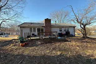 12988 Ox Bow Ln, Spanish Lake, MO 63138 - Photo 3