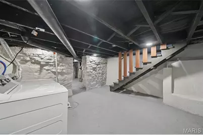 3150 Mount Pleasant Street, Saint Louis, MO 63111 - Photo 19