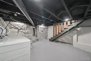 3150 Mt Pleasant St, Saint Louis, MO 63111 - Photo 19