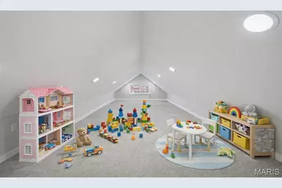 3150 Mount Pleasant Street, Saint Louis, MO 63111 - Photo 15