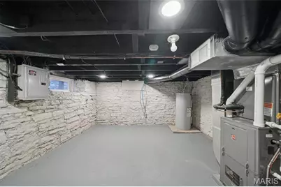 3150 Mount Pleasant Street, Saint Louis, MO 63111 - Photo 17