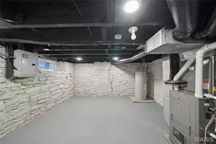 3150 Mt Pleasant St, Saint Louis, MO 63111 - Photo 17