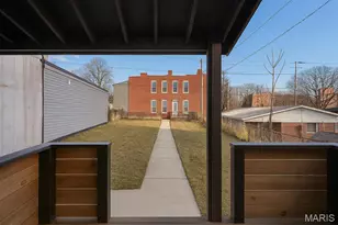 3150 Mt Pleasant St, Saint Louis, MO 63111 - Photo 17