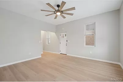 3150 Mount Pleasant Street, Saint Louis, MO 63111 - Photo 7