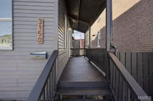3150 Mt Pleasant St, Saint Louis, MO 63111 - Photo 3