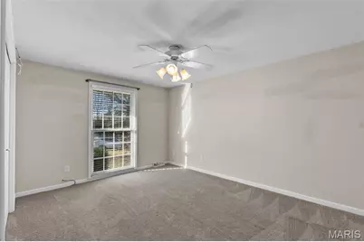 2214 Kent Drive, Cape Girardeau, MO 63701 - Photo 21