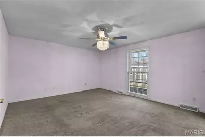 2214 Kent Drive, Cape Girardeau, MO 63701 - Photo 23