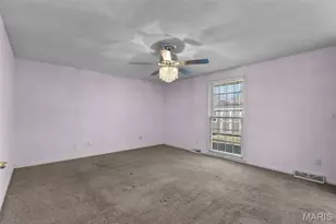 2214 Kent Dr, Cape Girardeau, MO 63701 - Photo 23