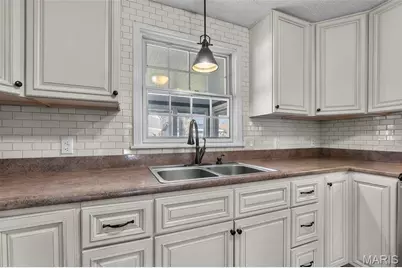 2214 Kent Drive, Cape Girardeau, MO 63701 - Photo 11