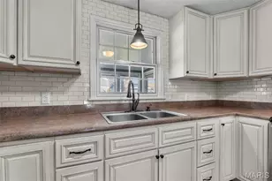 2214 Kent Dr, Cape Girardeau, MO 63701 - Photo 11