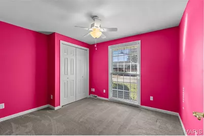 2214 Kent Drive, Cape Girardeau, MO 63701 - Photo 19