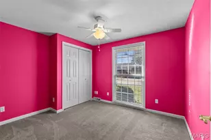 2214 Kent Dr, Cape Girardeau, MO 63701 - Photo 19