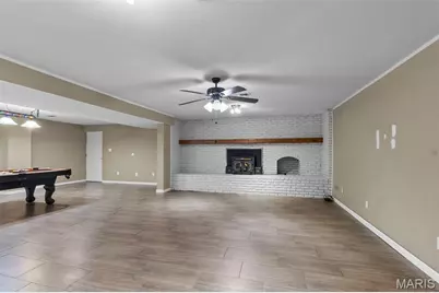 2214 Kent Drive, Cape Girardeau, MO 63701 - Photo 27