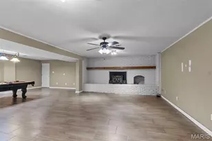 2214 Kent Dr, Cape Girardeau, MO 63701 - Photo 27