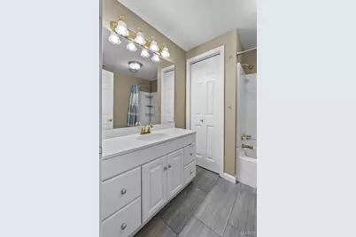 2214 Kent Drive, Cape Girardeau, MO 63701 - Photo 33