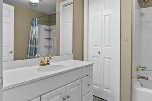 2214 Kent Dr, Cape Girardeau, MO 63701 - Photo 33