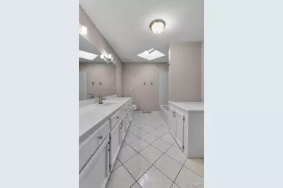 2214 Kent Drive, Cape Girardeau, MO 63701 - Photo 17