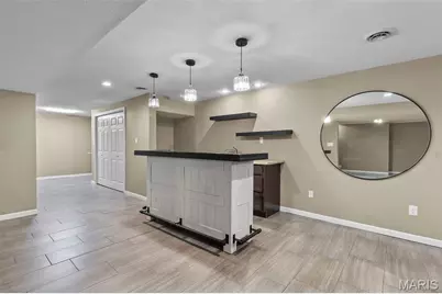 2214 Kent Drive, Cape Girardeau, MO 63701 - Photo 29