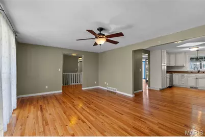 2214 Kent Drive, Cape Girardeau, MO 63701 - Photo 9