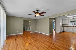 2214 Kent Dr, Cape Girardeau, MO 63701 - Photo 9