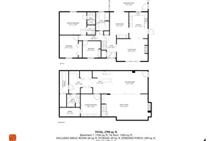 2214 Kent Dr, Cape Girardeau, MO 63701 - Photo 37